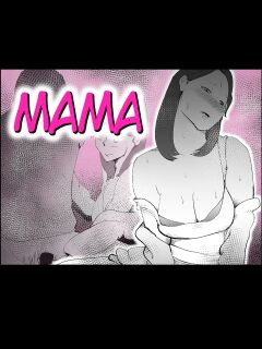 [kazum] Manma [English] Preview