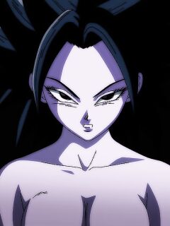 Artist:salvamakoto Preview