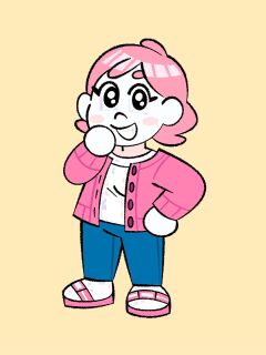 Artist:BillSpooks Preview