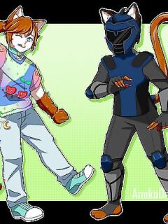 Pinterest boku no hero and superhero Preview