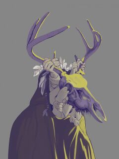 [Furaffinity] mahlzeit Preview
