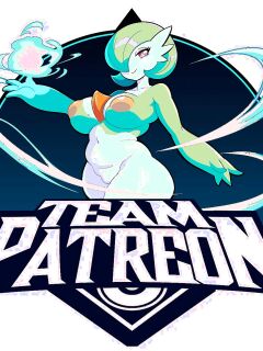 [Kogeikun] PokéQueens [Ongoing] Preview