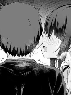 [Hiiro no Kenkyuushitsu (Hitoi)] NeuTRalActor Extra Preview