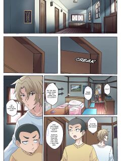 Kawaii Tsun'aho/ The Eminence in Shadow: The Slime in Cid's Room
