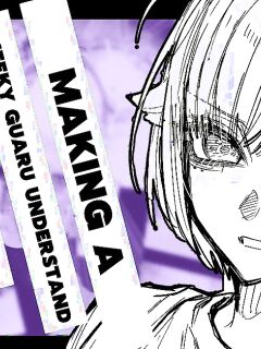[Egaki Numa] Making a Cheeky Gyaru Understand with Raw Sugar Daddy Sex + Full-Color Edition (Namaiki na Gyaru Ane o Wakaraseru Hanashi) [English] [Sloppy Rizz Scans] Preview