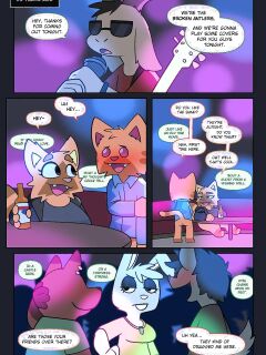 [Crushpepper] Mother's Day 2026 Preview