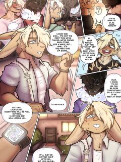 [ElTakis] The Night… Preview