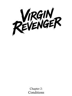 [Crimson] Virgin Revenger 2 [English] [CulturedCommissions] Preview