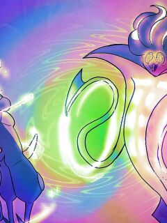 [Kuro-Freak] Hypnovember 2025 Preview
