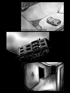 Origins Chp. 1-25 Ongoing (SooMiR)