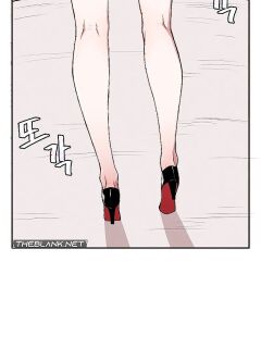 [MangMoongMing] Size Gap 1-10 (English) Preview