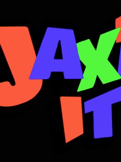 [Wabutt] Jax'n It (Uncensored)