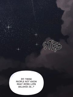 [Momobird] Stop Smoking! 1-20 (English-uncensored)