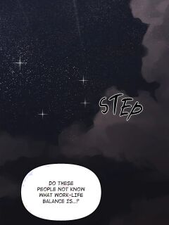 [Momobird] Stop Smoking! 1-50 (English-uncensored) Preview