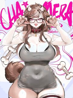 [various] Chaimera (Vtuber by chaichne)