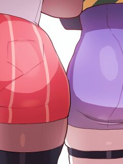 Thiccwithaq Part 2 Preview