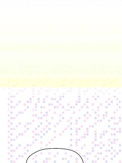 [Momobird] Stop Smoking! 1-70 (Eng-Censored) (Ongoing)