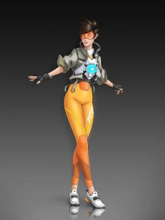 [VanSchalk] Tracer sequence (ongoing)