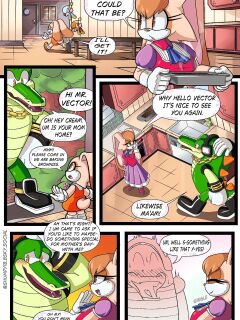 [Shumpy18] Mother's Day Gift's (Ongoing) Preview