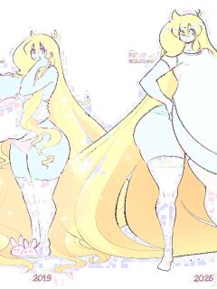 Theycallhimcake ocs