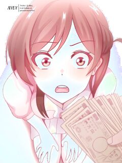 NIUI - Complete Works [EN/FR/ES/Textless] (Patreon) Batch II