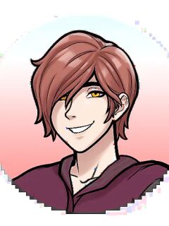 [various] Francis Lewis (by Mrpotatoparty) Preview