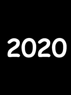 Triplevexx - Collection chronological (2020 - 2025)