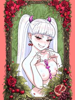 Valentina (fellatrix) | UNCENSORED | Mega Pack