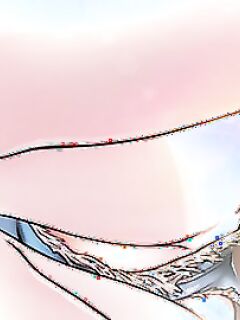 [Gyou & husky team] Weakness / Weak Point 1~60 [English]