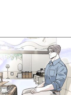 [Nubag] Stepdad class [EP2] {EN}